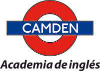 Camden academy